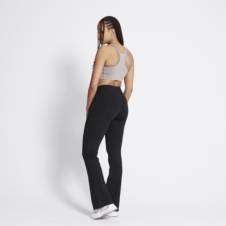 Flare Tights "Force" Flare Tights "Force"